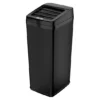 ITouchless 14-Gallon Automatic Sensor Touchless Trash Can -Storage And Cleaning 1318476