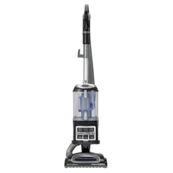 Shark® Navigator® Lift-Away® Deluxe Upright Vacuum -Storage And Cleaning 1369234 Black
