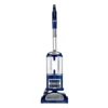 Shark® Navigator® Lift-Away® Deluxe Upright Vacuum -Storage And Cleaning 1369234 Blue