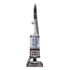 Shark® Navigator® Lift-Away® Deluxe Upright Vacuum -Storage And Cleaning 1369234 Purple