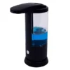 Touchless Automatic Liquid Soap Dispenser -Storage And Cleaning 1443917