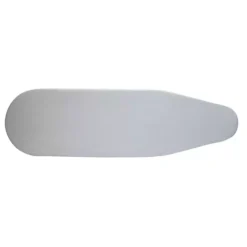 StowAway Replacement In-Wall Ironing Board Cover & Pad