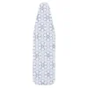 Household Essentials Deluxe Series Ironing Board Cover 1 Household Essentials Deluxe Series Ironing Board Cover -Storage And Cleaning 1527919