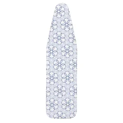 Household Essentials Deluxe Series Ironing Board Cover