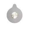 OXO Good Grips Silicone Tub Stopper 2 OXO Good Grips Silicone Tub Stopper -Storage And Cleaning 1531434
