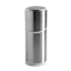 OXO Good Grips Stainless Steel Toothbrush Organizer -Storage And Cleaning 1531659