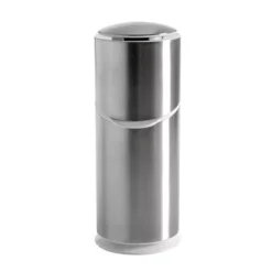 OXO Good Grips Stainless Steel Toothbrush Organizer