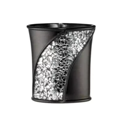 Popular Bath Sinatra Toothbrush Holder