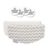 BISSELL PowerFresh Steam Mop Pad & Scent Disc Kit