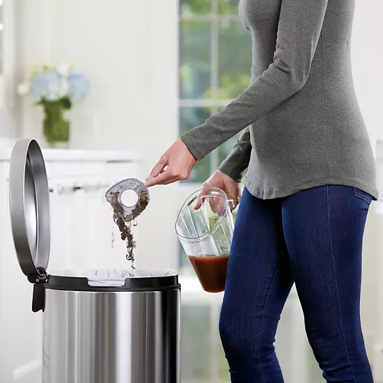 BISSELL CrossWave Pet Pro Multi-Surface Cleaner (2306A) 6 BISSELL CrossWave Pet Pro Multi-Surface Cleaner (2306A) - Image 4