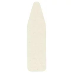 Household Essentials Deluxe Ironing Board Cover