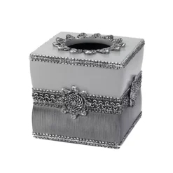 Storage And Cleaning -Storage And Cleaning 2006437 Gray