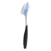 OXO Good Grips Flexible Dish Brush -Storage And Cleaning 2041246