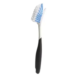 OXO Good Grips Flexible Dish Brush