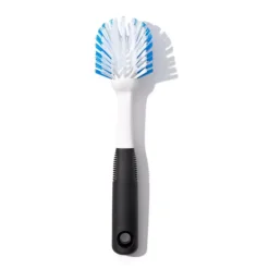 OXO Good Grips Flexible Dish Brush -Storage And Cleaning 2041246 ALT2