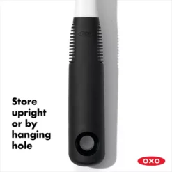 OXO Good Grips Flexible Dish Brush -Storage And Cleaning 2041246 ALT5