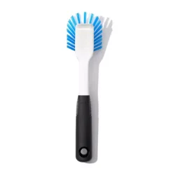OXO Good Grips Flexible Dish Brush -Storage And Cleaning 2041246 ALT7
