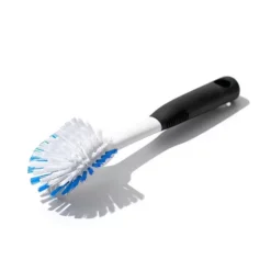 OXO Good Grips Flexible Dish Brush -Storage And Cleaning 2041246 ALT9