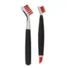 OXO Good Grips 2-pc. Deep Clean Dish Brush Set