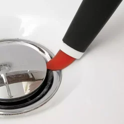 OXO Good Grips 2-pc. Deep Clean Dish Brush Set -Storage And Cleaning 2041708 ALT3