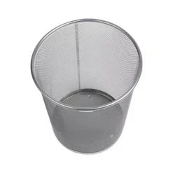 Mind Reader Garbage Waste Basket -Storage And Cleaning 21680348 CC ALT5