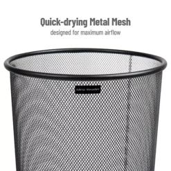 Mind Reader Indoor/Outdoor Umbrella Stand -Storage And Cleaning 21680699 CC ALT2