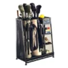 Suncast 2 Bag Golf Organizer -Storage And Cleaning 2256976