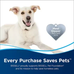 BISSELL 2X Professional Deep-Cleaning Formula (60 Ounces) 18 BISSELL 2X Professional Deep-Cleaning Formula (60 Ounces) -Storage And Cleaning 2373420 ALT7