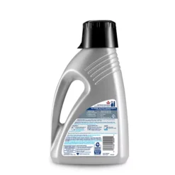 BISSELL 2X Professional Deep-Cleaning Formula (60 Ounces) 19 BISSELL 2X Professional Deep-Cleaning Formula (60 Ounces) -Storage And Cleaning 2373420 ALT8
