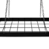 Fox Run Pot Rack -Storage And Cleaning 2539309