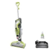 BISSELL CrossWave All-in-One Multi-Surface Wet Dry Vac (1785/17852) 2 BISSELL CrossWave All-in-One Multi-Surface Wet Dry Vac (1785/17852) -Storage And Cleaning 2696476 Green 17852