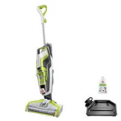 BISSELL CrossWave All-in-One Multi-Surface Wet Dry Vac (1785/17852)