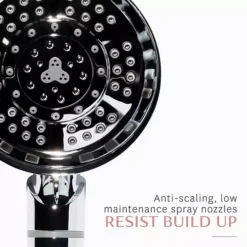 T3 Source Hand-Held Mineral Water Filter -Storage And Cleaning 280baab4ba990b0bf43c673c0e7915dc0b5f2670