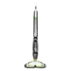 BISSELL SpinWave Hard Floor Mop -Storage And Cleaning 3008114