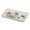 Avanti Love Nest Bird Tray -Storage And Cleaning 3082328