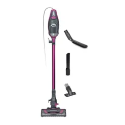 Shark® Rocket Pro DLX Corded Stick Vacuum (HV371) 30 Shark® Rocket Pro DLX Corded Stick Vacuum (HV371) -Storage And Cleaning 32341903 CC ALT91
