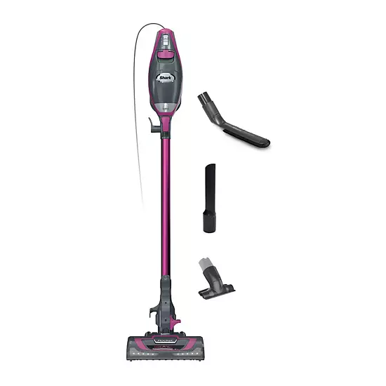 Shark® Rocket Pro DLX Corded Stick Vacuum (HV371) 13 Shark® Rocket Pro DLX Corded Stick Vacuum (HV371) - Image 11