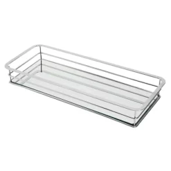 Bath Bliss Vanity Tray -Storage And Cleaning 3351407 ALT2