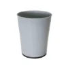 Bath Bliss Trash Can 2 Bath Bliss Trash Can -Storage And Cleaning 3356815
