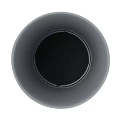 Bath Bliss Trash Can -Storage And Cleaning 3356815 ALT2