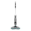 BISSELL SpinWave Cordless Hard Floor Mop -Storage And Cleaning 3407539