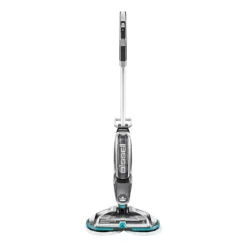 BISSELL SpinWave Cordless Hard Floor Mop