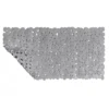 Sonoma Goods For Life® Pebble Stone Bathtub Mat -Storage And Cleaning 3446739
