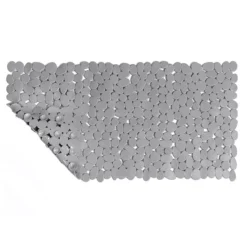 Sonoma Goods For Life® Pebble Stone Bathtub Mat
