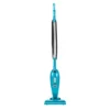 BISSELL Featherweight Stick Vacuum 2 BISSELL Featherweight Stick Vacuum -Storage And Cleaning 3483214