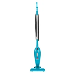 BISSELL Featherweight Stick Vacuum