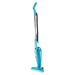 BISSELL Featherweight Stick Vacuum -Storage And Cleaning 3483214 ALT8