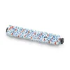 BISSELL GENTLE CLEAN Brush Roll Multi-Surface For Crosswave Cleaner -Storage And Cleaning 3485102