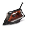Rowenta Access Steam Iron 1 Rowenta Access Steam Iron -Storage And Cleaning 3812289