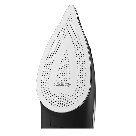 Rowenta Access Steam Iron 11 Rowenta Access Steam Iron - Image 9